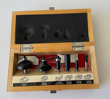 Craftsman piece router for sale  Minden