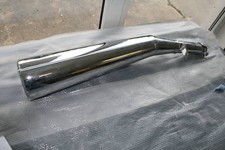 Gsx1400 gsx 1400 gebraucht kaufen  Schöningen