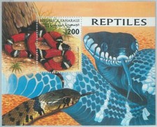 C0469 western sahara usato C0469 western sahara usato  Milano