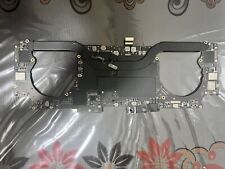 Apple macbook pro usato  Valeggio sul Mincio
