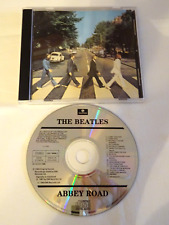 The Beatles-Abbey Road CD Superb Copy comprar usado  Enviando para Brazil