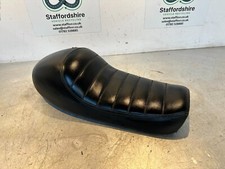 Hanway cafe racer for sale  STOKE-ON-TRENT