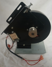 Precor generator c842i for sale  Spartanburg