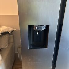 Genuine samsung american for sale  LONDON