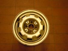 Golf jetta scirocco gebraucht kaufen  Steinsfeld