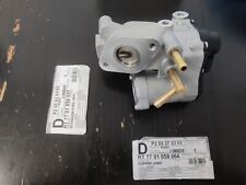 Vanne egr renault d'occasion  Cesson