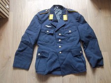 Veste militaire collection d'occasion  Lens