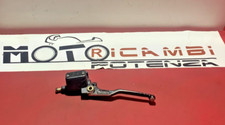 Pompa frizione ducati usato  Potenza