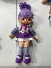 Rainbow brite shy for sale  Pampa