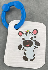 Baby einstein kickin for sale  Monterey