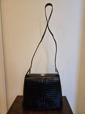 preowned crocodile handbag for sale preowned crocodile handbag for sale Little Rock
