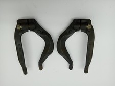 Acura type front for sale  Lincoln