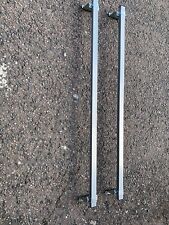 Renault trafic roof for sale  COLCHESTER