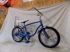 1972 schwinn pixie for sale  Fond Du Lac