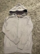 Designer ilovegorgeous knot for sale  LONDON
