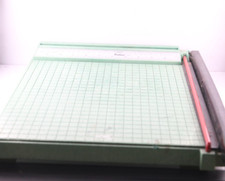 Premier inch paper for sale  Syosset