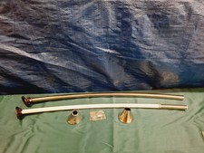 Moen csr2172ch adjustable for sale  West Terre Haute