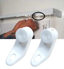 Ganci cursori gancio usato  Nocera Superiore