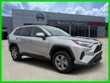 toyota rav 4 xle awd for sale toyota rav 4 xle awd for sale Vidalia