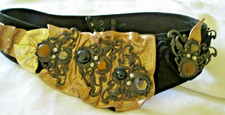 One kind vtg for sale  Walworth