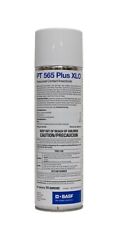 565 plus xlo for sale  Humble