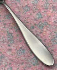 Towle satin petal for sale  Lincoln