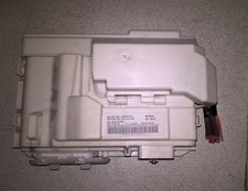 Hotpoint wmbf742 washing for sale  WIGAN