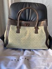 Edle unützer tasche gebraucht kaufen  Augsburg