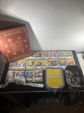 Kai watchkit carte d'occasion  Cogolin
