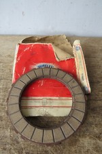Bsa a10 b31 for sale  BEWDLEY
