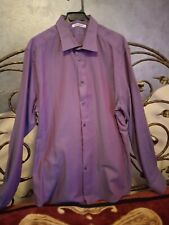 Camicia nara camicie usato  Schivenoglia