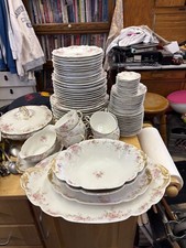 1920 antique theodore for sale  Torrington