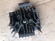 Honda mb50 cylinder for sale Honda mb50 cylinder for sale  STOKE-ON-TRENT