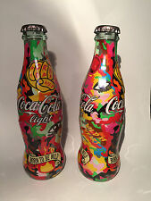 Coca cola limited usato  Vaprio d'Agogna