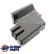 Battery insert bmw for sale  UK