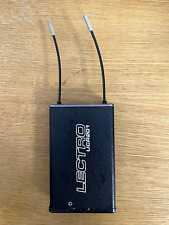 Lectrosonics ucr 201 usato  Italia