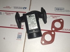Taco 007 cartridge for sale  Newark