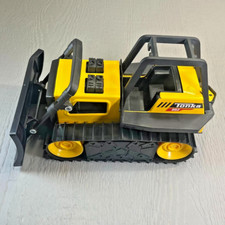 Tonka 952 steel for sale  Greenville