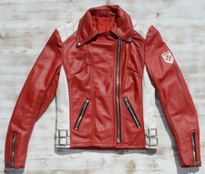Harro motorradjacke motorradle gebraucht kaufen  Zwiesel