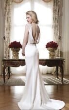 Justin alexander wedding for sale  BRIDGEND