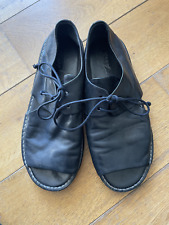 Marsell men black for sale  BRIGHTON