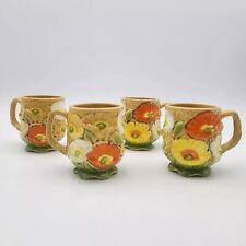 Mugs fred roberts for sale  Tucson