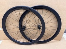 Cannondale hollowgram r45 for sale  DERBY