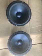 Pair vifa inch for sale  Raleigh
