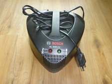 Bosch ladegerät al3640 gebraucht kaufen  Elmshorn