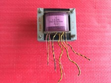 Röhrenradio siemens schatulle gebraucht kaufen  Stegaurach