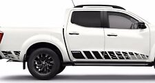 Fits nissan np300 for sale  STAFFORD