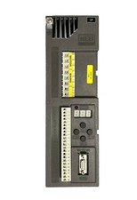 Keb combivert frequenzumrichte gebraucht kaufen  Beckum