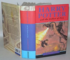 Harry potter goblet for sale Harry potter goblet for sale  MARKET DRAYTON