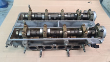 Ford focus zylinderkopf gebraucht kaufen  Lahr